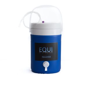 Equi Recover Cool Therapy Reservoir
