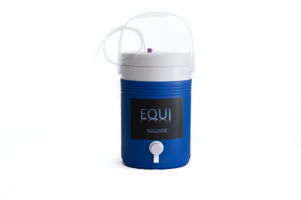 Equi Recover Cool Therapy Reservoir