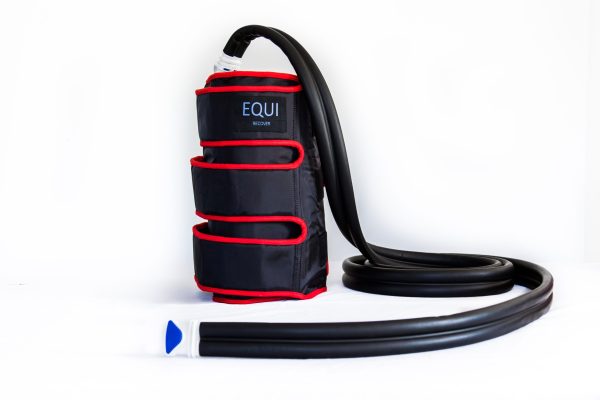 Equi Recover Bandage Paardenbeen