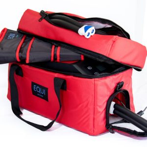 Equi Recover Tas