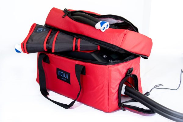 Equi Recover Tas