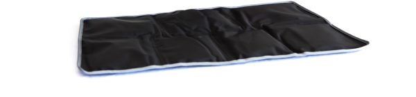 Equi Recover on the Move Cool pack