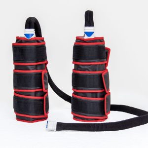 Equi Recover Therapy System Duo Slang